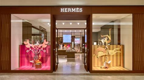 hermes founder net worth|annual report hermes 2022.